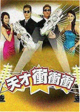 海贼王3d剧场版渲染技术资讯配图